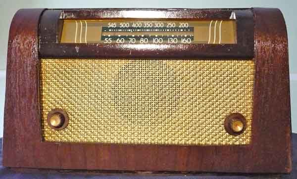 Philco 48-150_100