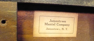 jamestown-company.jpg