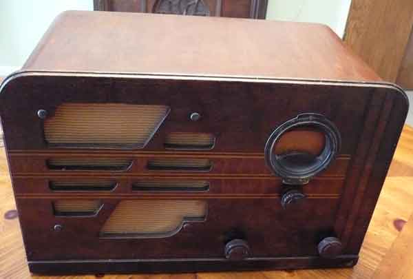 philco-37-62t-earlya.jpg