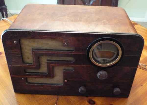 philco-37-62t-latee.jpg