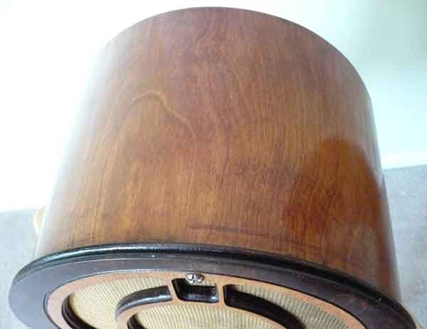 philco_80_400.jpg