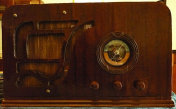 Vadax Radio New Vintage Radios Arrivals