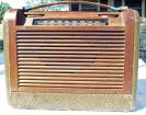 Philco 46-350