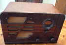 Philco 37-62T Early