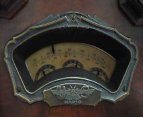 Philco 37-62T