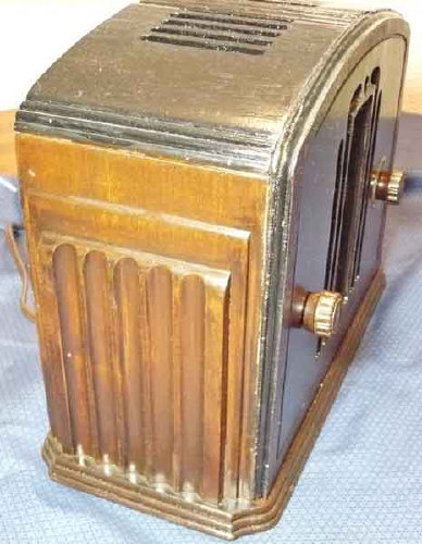 Philco 57C_300