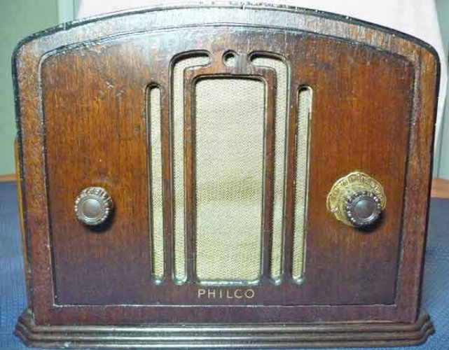 Philco 57C_101