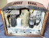 Philco 57C_500