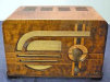 Philco 37-600 1936