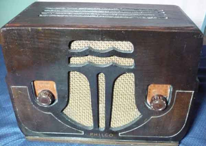 Philco 59C_101