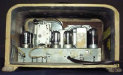 Philco 41-220CI_500