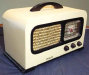 Philco 41-220CI_300