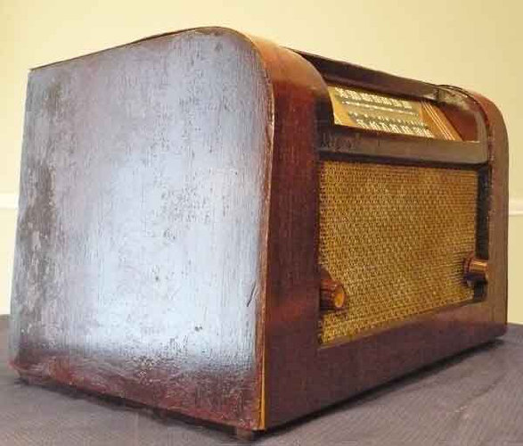 Philco 48-150_200