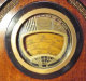 Philco 37-610B_103