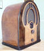 Philco 80