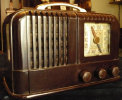 Philco 37-84