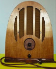 philco 37-84