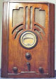 Philco 37-610B Late 1937