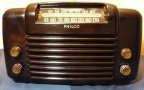 Philco 48-464 1948