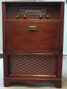 Philco 49-1600