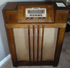 vadaxradio079002.jpg