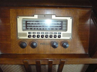 philco 40-185