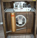 philco 40-185