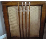 philco-40-185