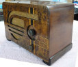 philco 37-600