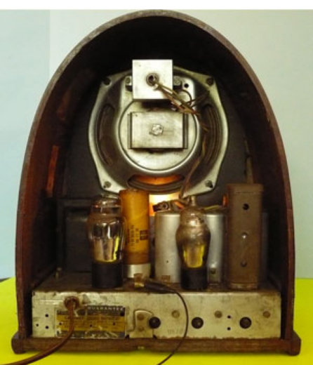 philco 37-84