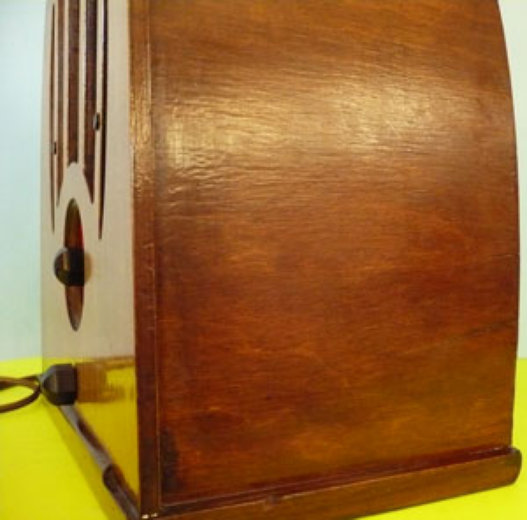 philco 37-84