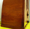 philco 37-84