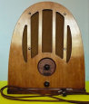 philco 37-84