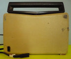 Motorola 5P33VW