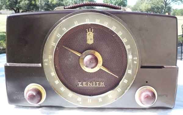 zenith-h725a.jpg